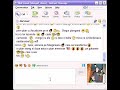 Emoticoncert-margine