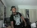 Chorde - Can't Help But Wait (Trey Songz)