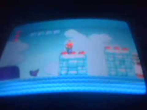 game dominoes game dominoes