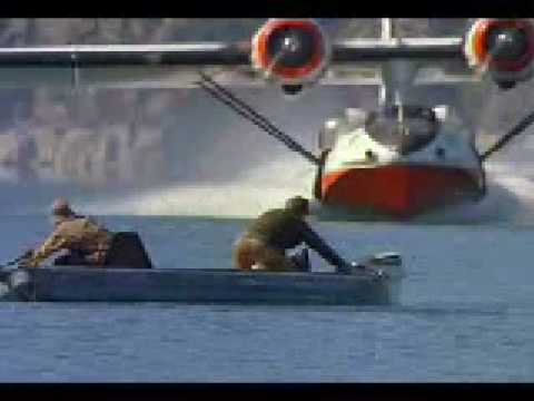 catalina - JUST WATCH AND LEAVE AN NICE COMMAND OR SUBSCRIDE ! WATCH MY OTHER AVIATION VIDEOS TOO SEE YA.