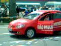 Auto Show - Shopping Aricanduva
