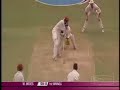The Big Sixes Montage