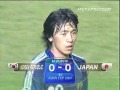 AFCアジアカップ2007 - 韓国がルールを破り、休憩する
