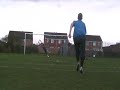 footy 19th Jan 2 footy 19th Jan 2