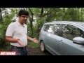 BSM webTV - Maruti Suzuki Ertiga