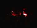 recorded live at nordicfest 2007,
subscene/oslo/norway.

http://implacable.no
http://nordicfest.no