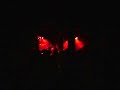 recorded live at nordicfest 2007,
subscene/oslo/norway.

http://implacable.no
http://nordicfest.no