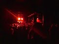 recorded live at nordicfest 2007,
subscene/oslo/norway.

http://implacable.no
http://nordicfest.no