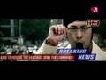 [MV] Epik High - Fly