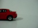 Hot Cars - HotCarsToy.com