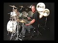 pain-confessor-fall-on-evil-days.html