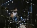 Sarea - Studio session 2008, clip #1 Sarea - Studio session 2008, clip #1