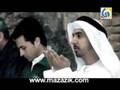 يا رب سامحني عندما اتذمر على شي