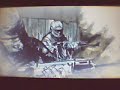 Metal Gear Solid: Portable Ops Part Four