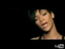 Rhianna-Take A Bow