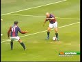 BOLOGNA..CHIEVO BOLOGNA 1-1 2007/08 SPORTITALIA BOLOGNA..CHIEVO BOLOGNA 1-1 2007/08 SPORTITALIA