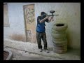Niteroi Paintball NPB 2 Niteroi Paintball NPB 2