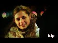 Come Around - Jim/Pam (made for Sarah)