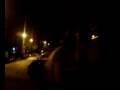 jamper aluche