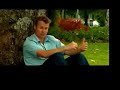 Australian Landscape Architecture