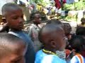 so litlle we are song , bukoba tanzania so litlle we are song , bukoba tanzania