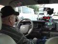 cab driver in vegas manny will win!