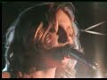 Sarah Griffin Band: Five Forty Five (2/7)