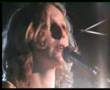 Sarah Griffin Band: Five Forty Five (2/7)