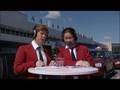 SM i Asyl - etapp 1 (av Åsa och Gertrud)