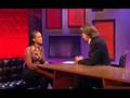 Alicia-Keys-intervie
