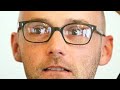 Great song from last moby album!Stand with Tibet - Support the Dalai LamaDISCLAIMER:NO COPYRIGHT INFRINGEMENT INTENDED! VIDEOS ARE MADE FOR PURELY ENTERTAINMENT! MUSIC BELONGS TO THEIR RIGHTFUL OWNERS! NO COPYRIGHT INFRINGEMENT INTENDED!