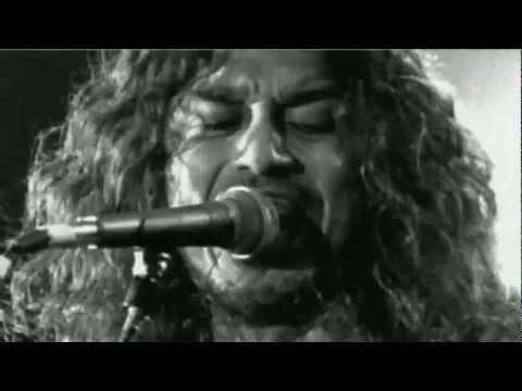 Musical Ensemble - Music Video of Slayer perfoming