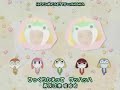 keroro ed9 keroro ed9