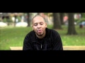 Kam Moye - Let's Be Honest