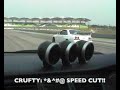Sepang Trackday R33GTR Sepang Trackday R33GTR