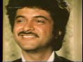ITIHAAS-2-RAAJ KUMAR ITIHAAS-2-RAAJ KUMAR