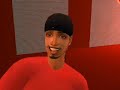 Ciara-I Proceed (Sim Video) Ciara-I Proceed (Sim Video)