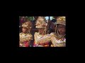 Jaran Jinggo Lamongan-Seri 1 (H. Masfuk)