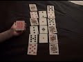 How to Play Solitaire : How to Play Fortune\ How to Play Solitaire : How to Play Fortune\