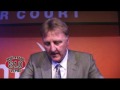 Sports Radio 810 WHB - Larry Bird