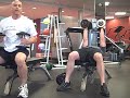 PTA GLOBAL_Traditional & Progessive Posterior.AVI
