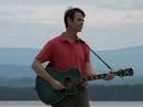 Dan Schoonover - The Other\ Dan Schoonover - The Other\