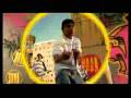 videos de CUMBIA TRIKI TRIKI