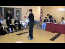 Bob Straightsword