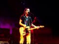 Pearl Jam Education Dublin 2006