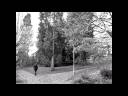 Lost? Video Competition