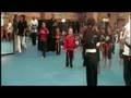 WYO Promotion Night Aug 2008 (part 3)