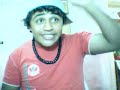 Eu  Est� mto  saudade Sim tdm minha namoranda  tdm  minha amigas Sim