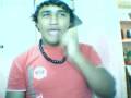 videos de Eu  Está mto  saudade Sim tdm minha namoranda  tdm  minha amigas Sim