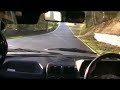 205 GTI Crash 205 GTI Crash